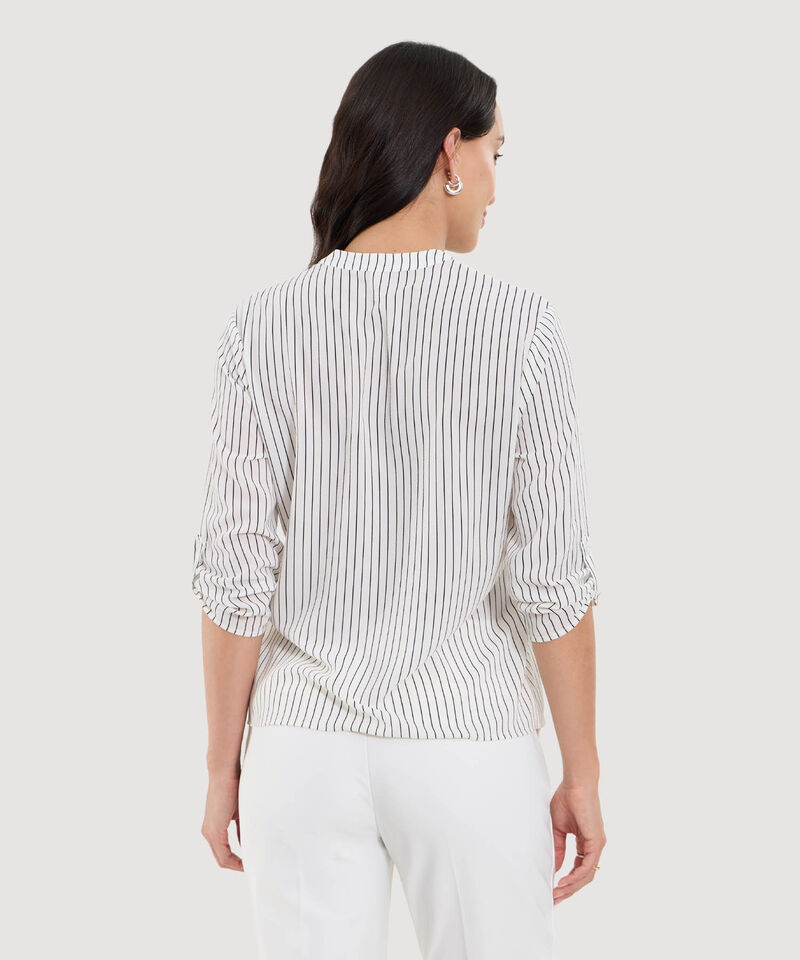 blusas de moda