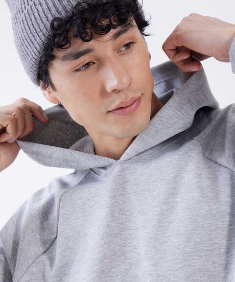 buzos deportivos para hombre  image number null