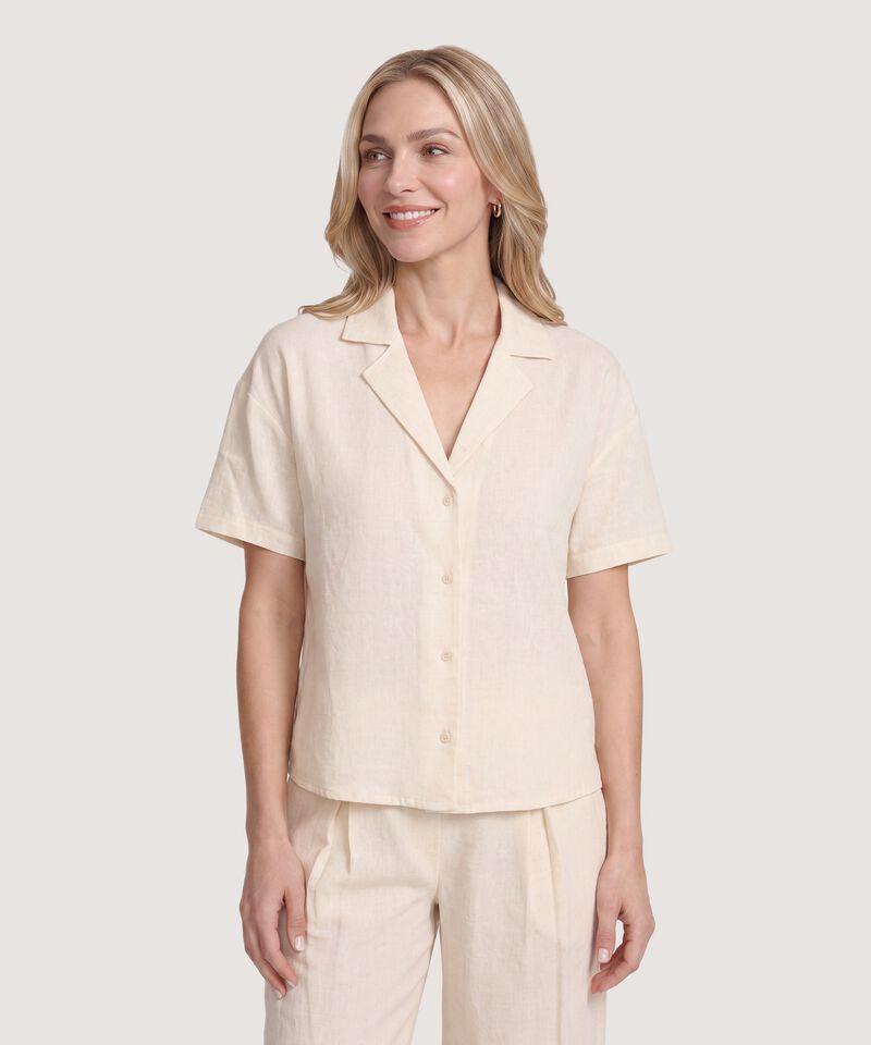 camisas para mujer