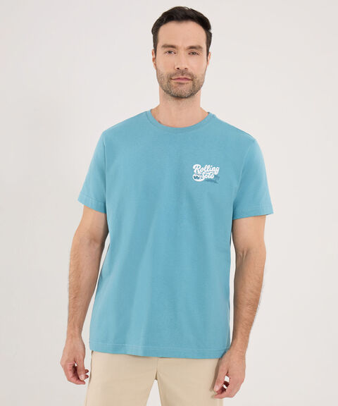 camisetas para hombre image number null