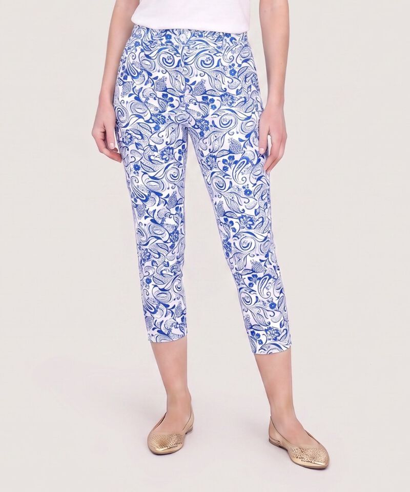 pantalon para mujer