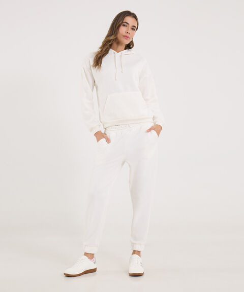 joggers para mujer image number null