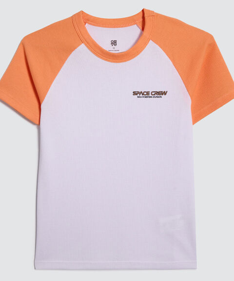 camisetas niño image number null