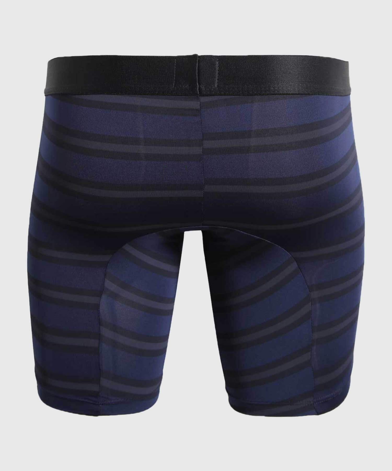 boxers para hombre