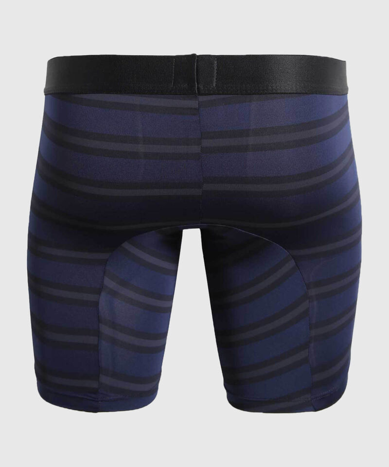 boxers para hombre