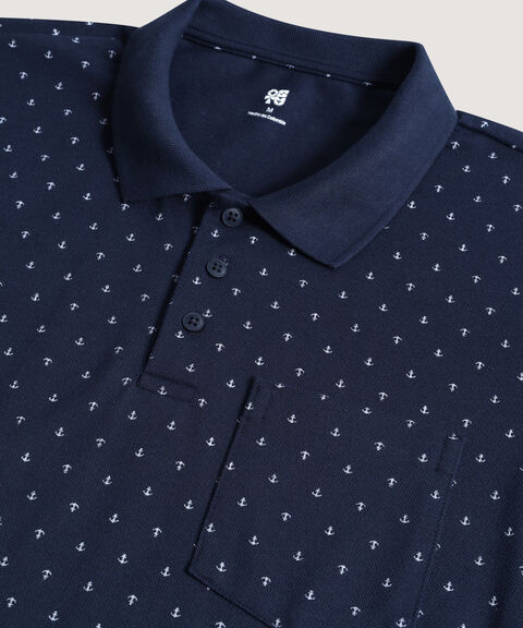 camisetas polo para hombre