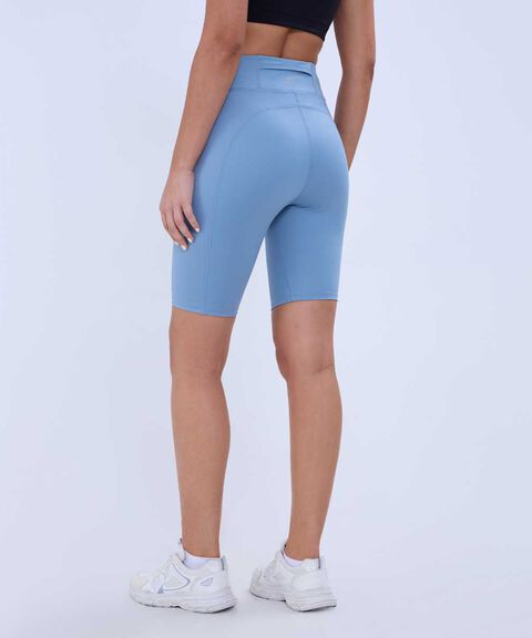 leggins deportivos image number null