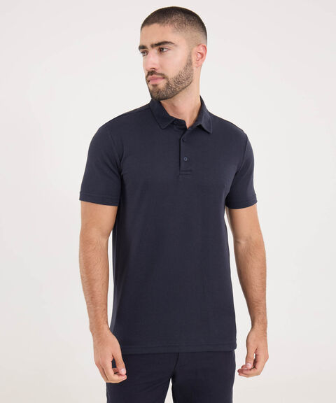 camisetas polo para hombre image number null
