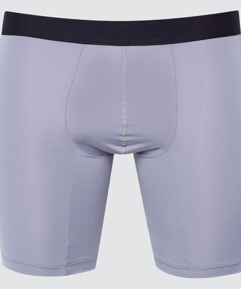 boxers para hombre image number null