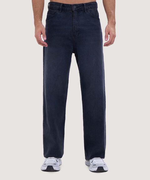 jeans denim image number null