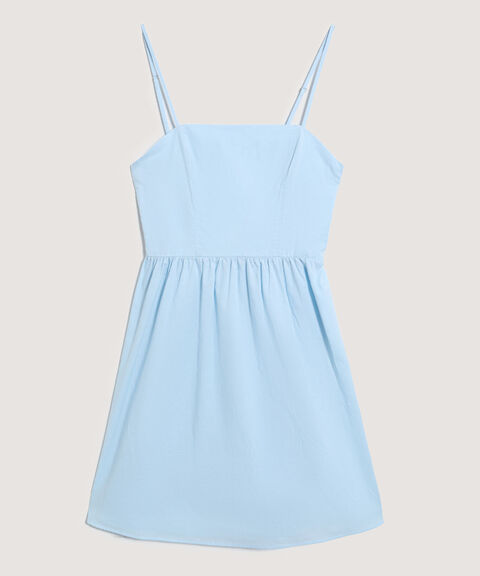 vestidos para mujer image number null