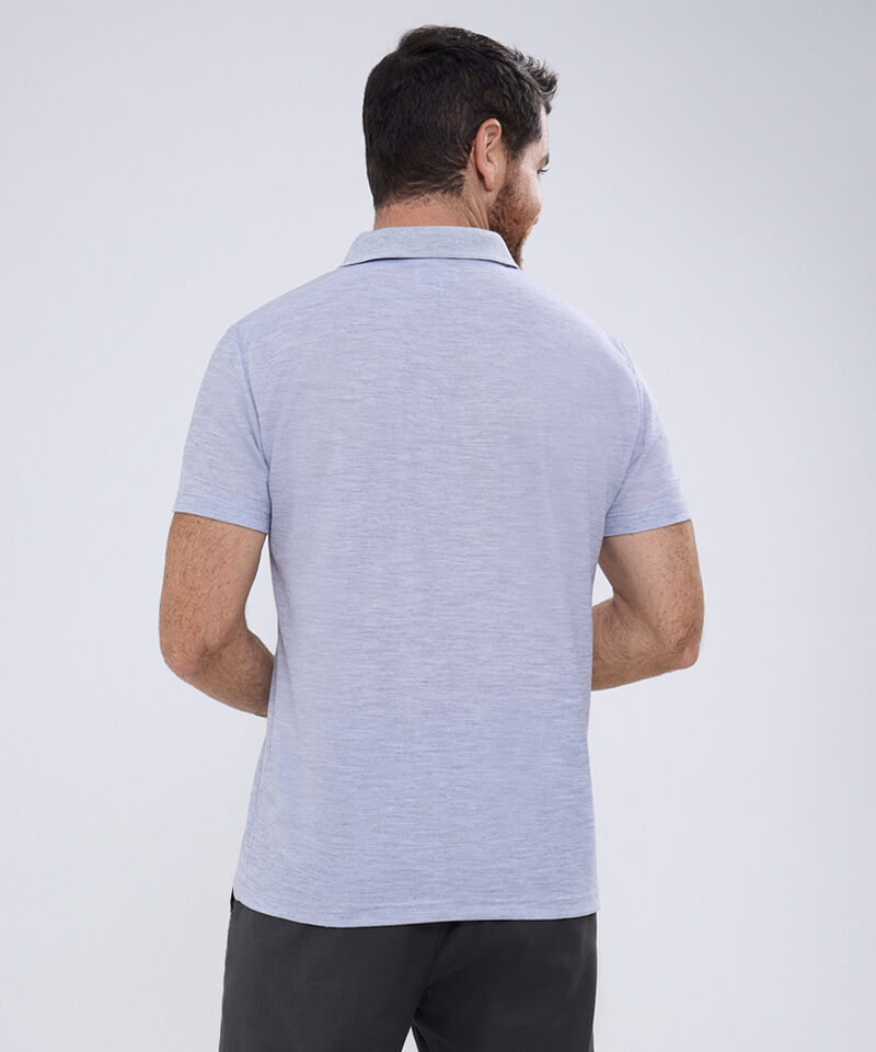 camisetas polo para hombre