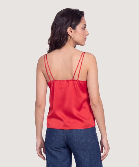 blusas de moda