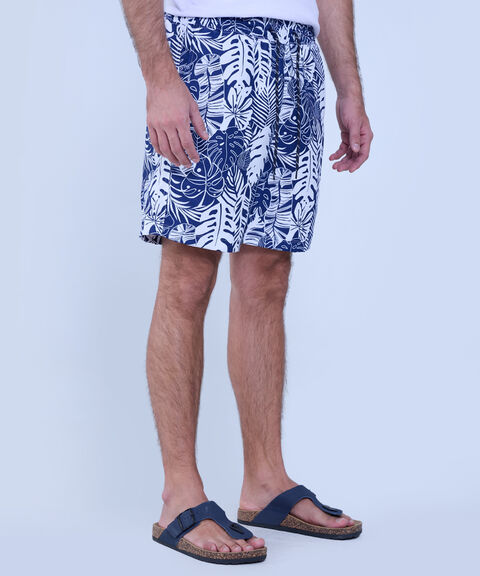 pantalonetas hombre image number null