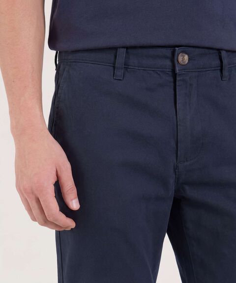 pantalones para hombre