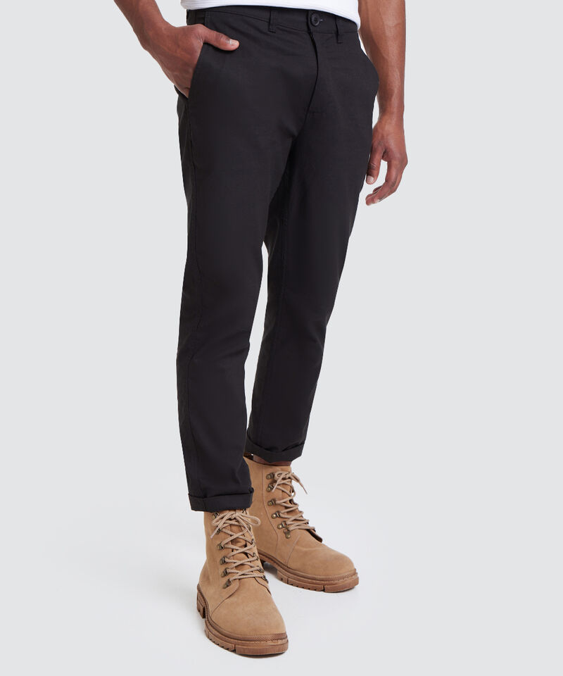 pantalones para hombre