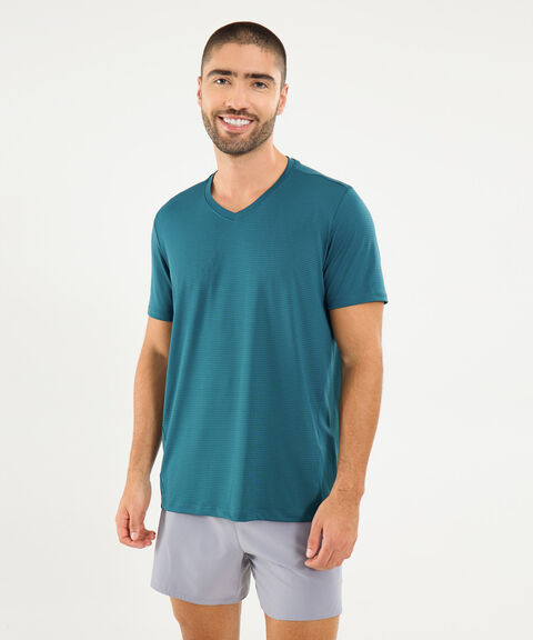 camisetas deportivas para hombre image number null