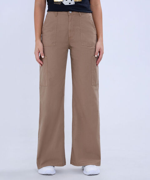 jeans mujer image number null