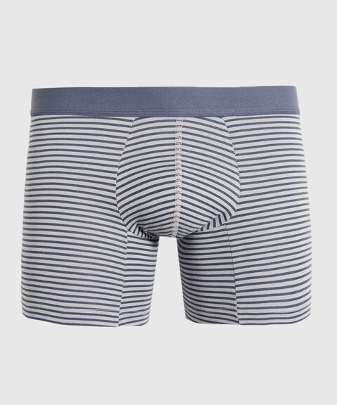 boxers para hombre image number null