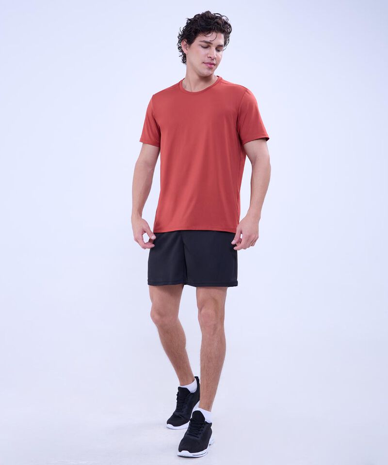 bermudas deportivas para hombre