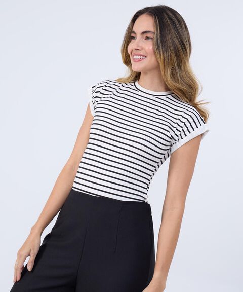 bodys para mujer image number null