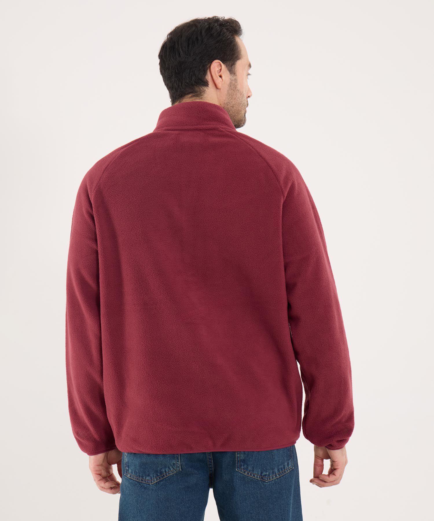 chaquetas para hombre