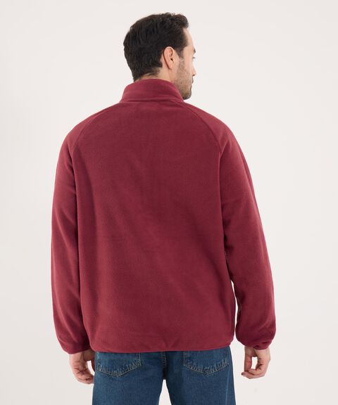 chaquetas para hombre