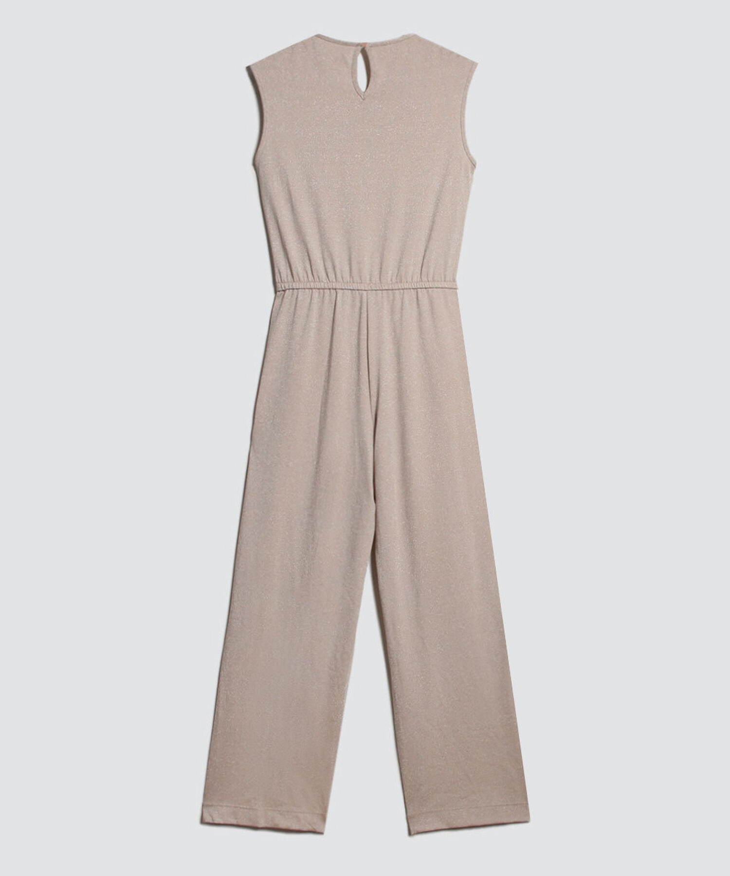 faldas y vestidos para niña