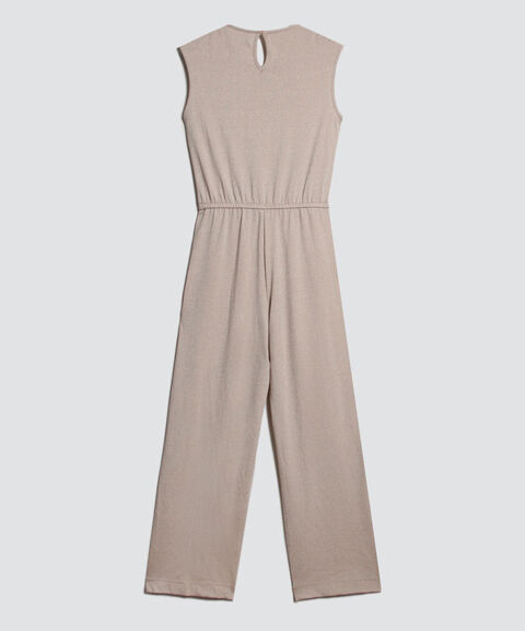 faldas y vestidos para niña