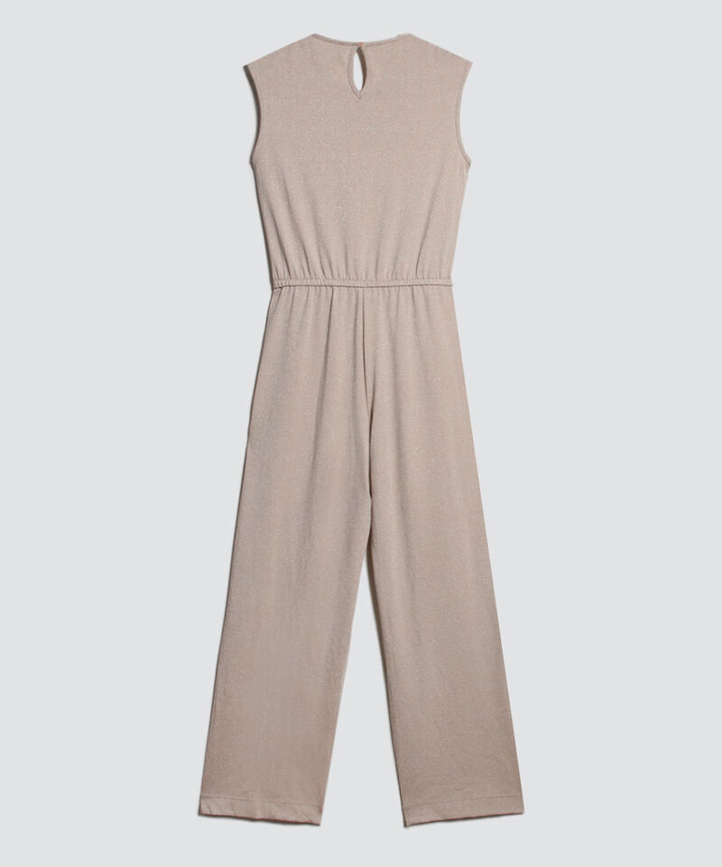 faldas y vestidos para niña