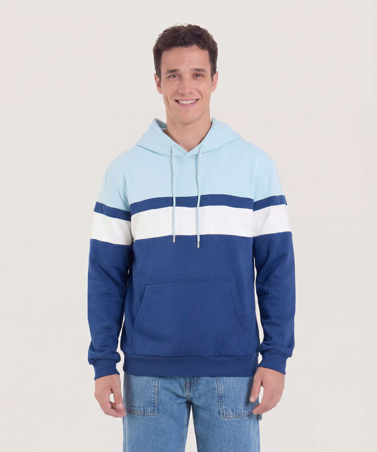 buzos para hombre