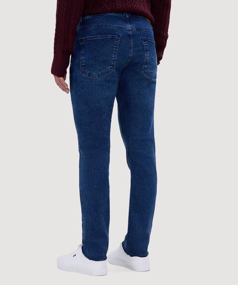 jeans denim