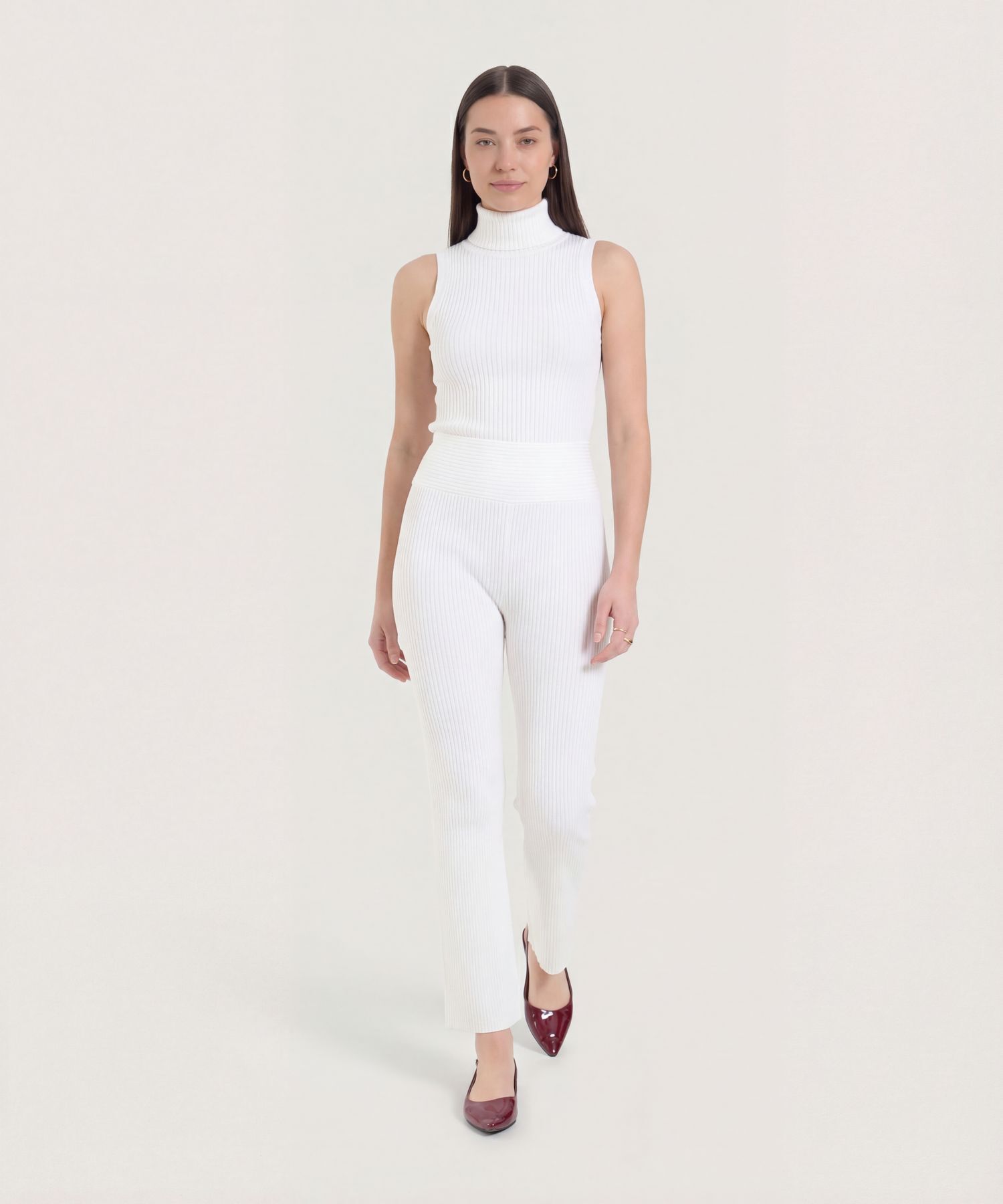 pantalon para mujer