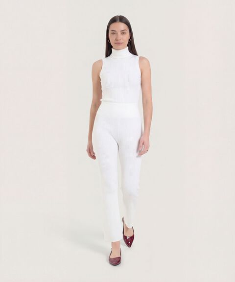 pantalon para mujer