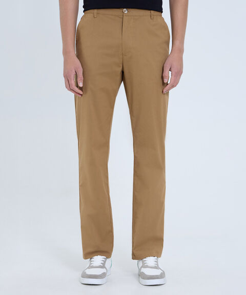 pantalones para hombre image number null