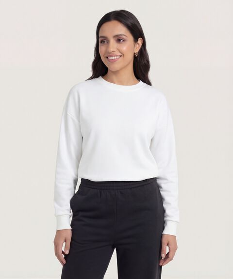 buzos para mujer image number null