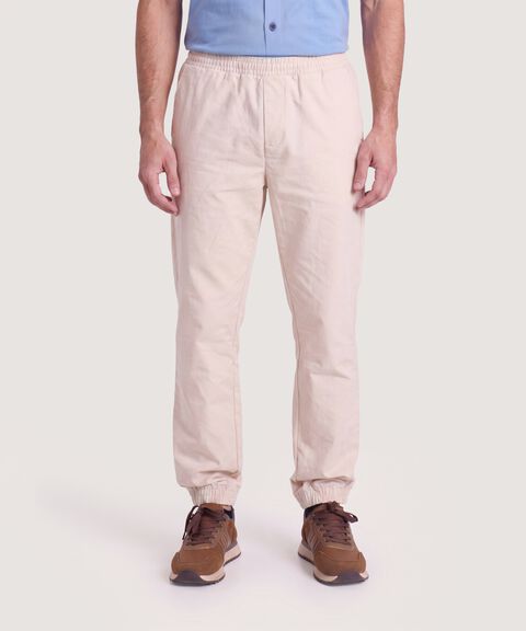 pantalones para hombre image number null
