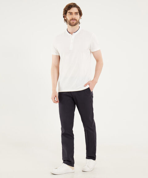 pantalones para hombre