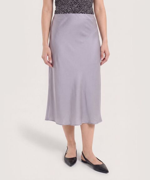 faldas de moda image number null