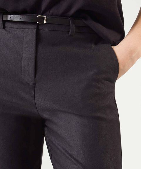 pantalon-para-mujer image number null