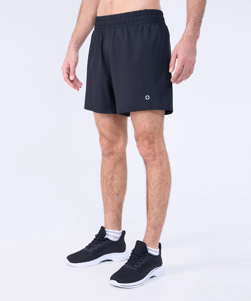 bermudas deportivas para hombre