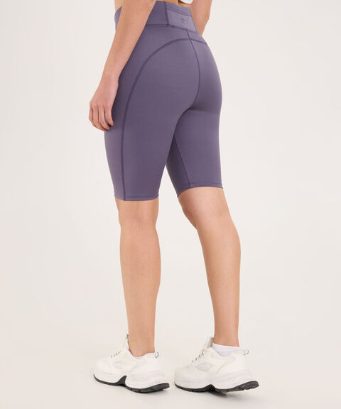 leggins deportivos image number null