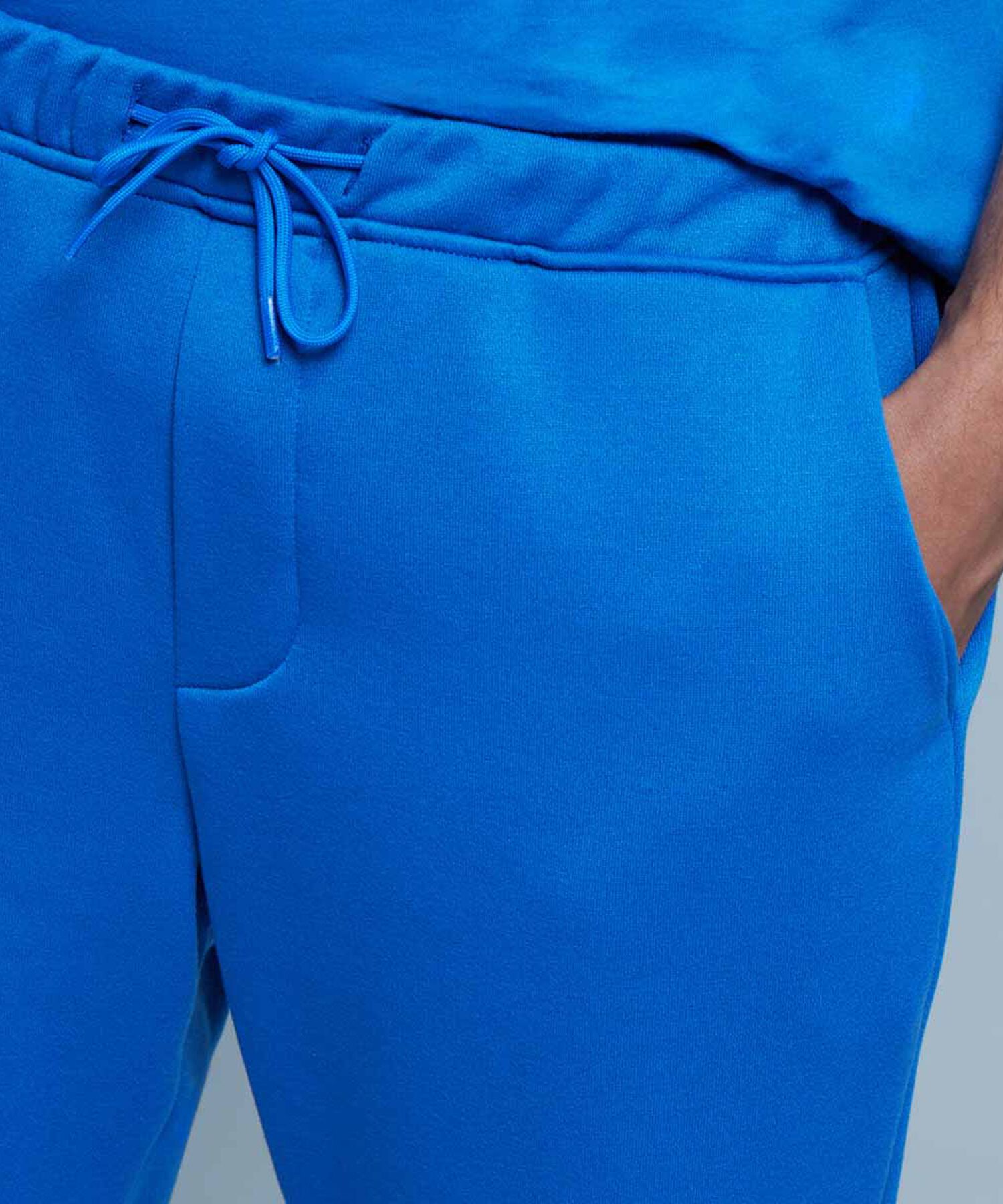 pantalones para hombre
