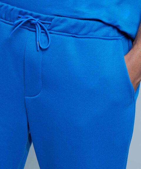 pantalones para hombre
