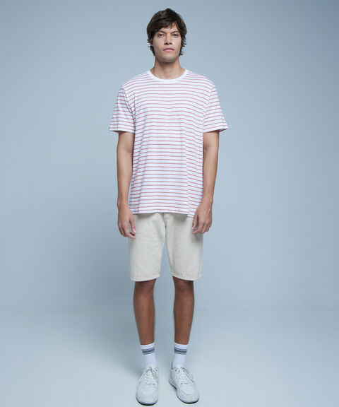 camisetas-para-hombre image number null