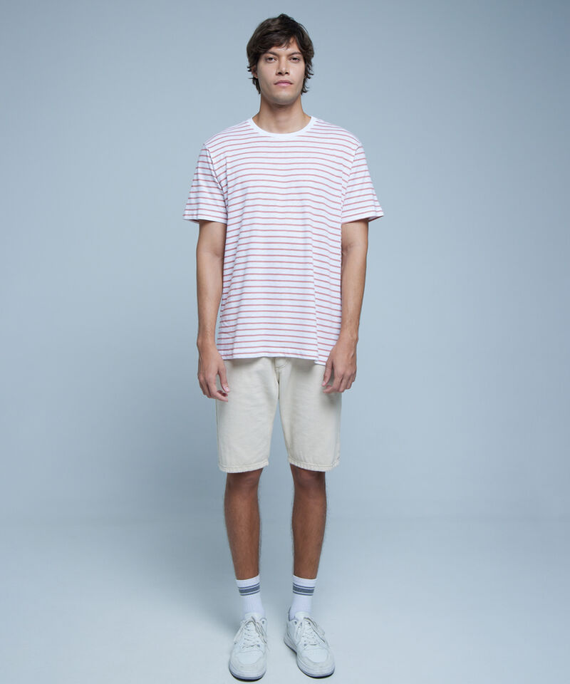 camisetas-para-hombre