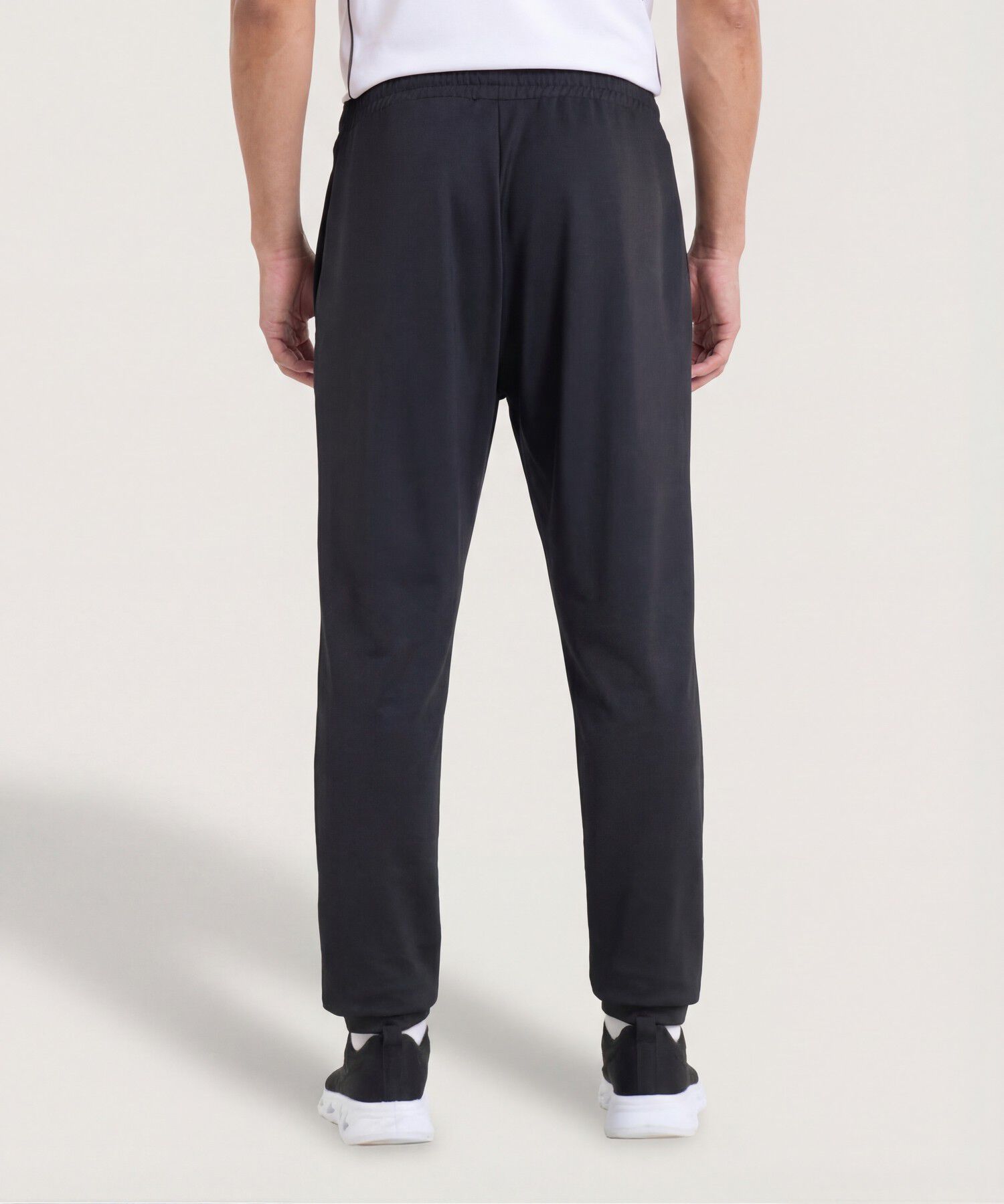 pantalones deportivos para hombre