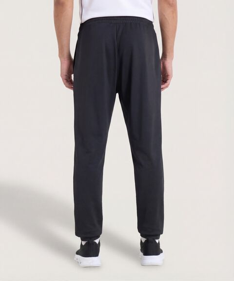 pantalones deportivos para hombre