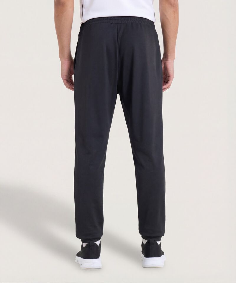 pantalones deportivos para hombre