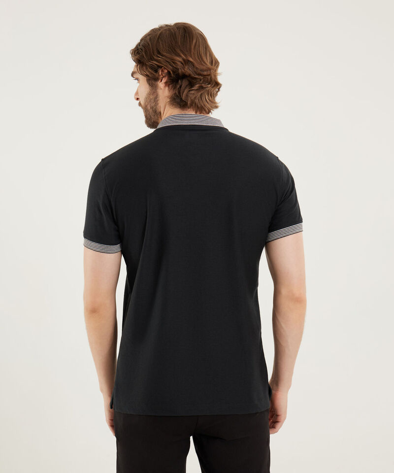 camisetas polo para hombre